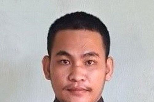Đồng Nai: Bắt nhóm đối tượng cướp giật tài sản