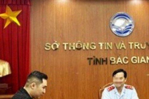 Tin tức 24h qua: TikToker Nhật Hải Biết Tuốt bị phạt