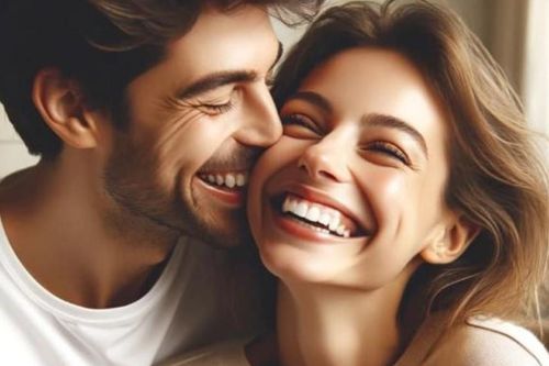 Sau khi kết hôn, tại sao các cặp đôi không thích hôn nhau nữa? Lắng nghe sự thật trung thực từ những người đã từng trải qua