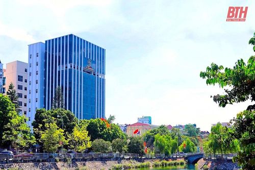 Lưu giữ truyền thống, vững bước tương lai