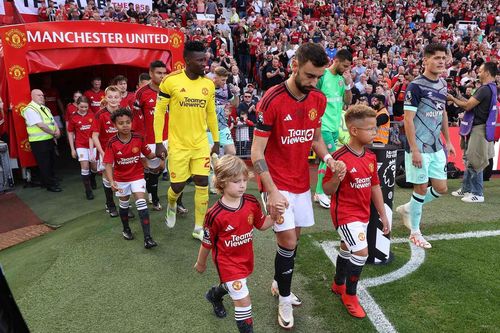 Man United có cơ hội sở hữu miễn phí hai ngôi sao
