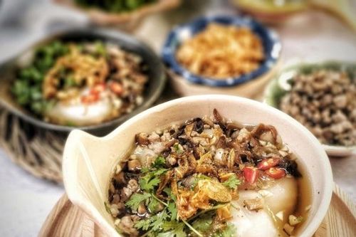 Giá heo hơi hôm nay 3/4: Giá heo hơi tăng, sản lượng thịt heo của Việt Nam dự kiến tăng 3,1%/năm giai đoạn 2025-2030