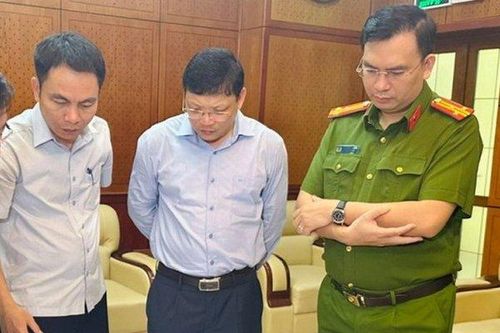 Thủ tướng yêu cầu làm rõ nguyên nhân vụ tai nạn hầm lò tại Quảng Ninh