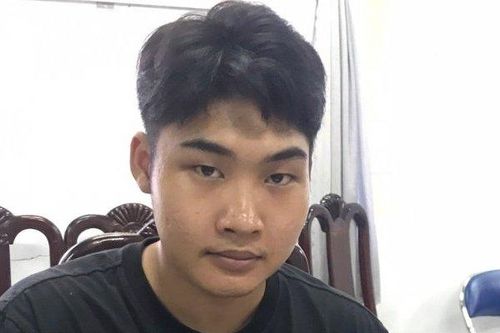 Bình Dương: Cụ bà 75 tuổi đã van xin hung thủ trước khi bị sát hại