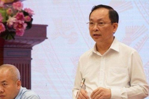 Vụ khách hàng 'bốc hơi' 58 tỷ đồng: Ngân hàng Nhà nước nói gì?