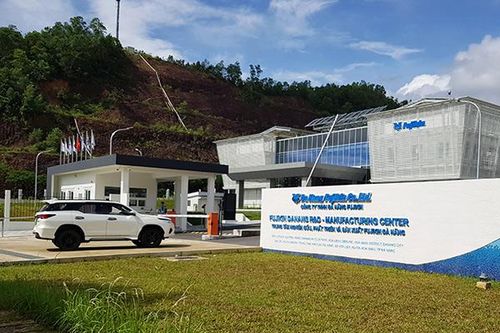 Đà Nẵng: Nhiều doanh nghiệp FDI cho biết gặp khó khăn hơn quý trước