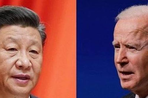 Điện đàm Mỹ-Trung mới nhất bàn những vấn đề gì?