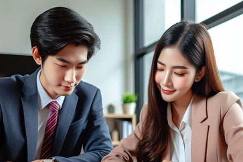 Kinh nghiệm vay vốn ngân hàng để tránh 'bẫy' bảo hiểm nhân thọ