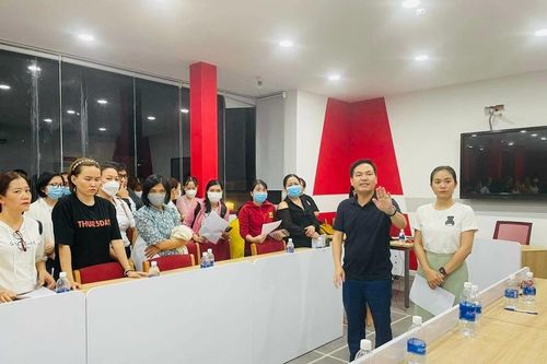 Đừng để phụ huynh tiếp tục hoang mang