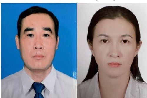 Công an tỉnh Đồng Nai: Khởi tố 5 cán bộ để điều tra sai phạm