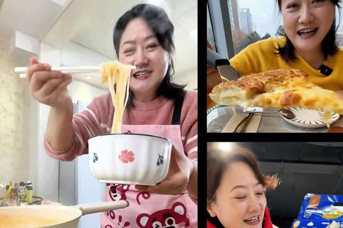 Thiếu thốn tình thương, giới trẻ tìm bố mẹ ảo trên mạng
