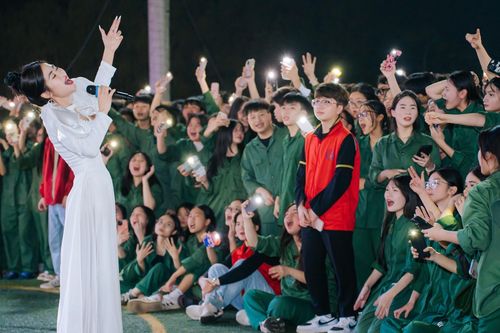 Ca sĩ Hà Myo: Xẩm giúp chúng ta trở nên đặc biệt