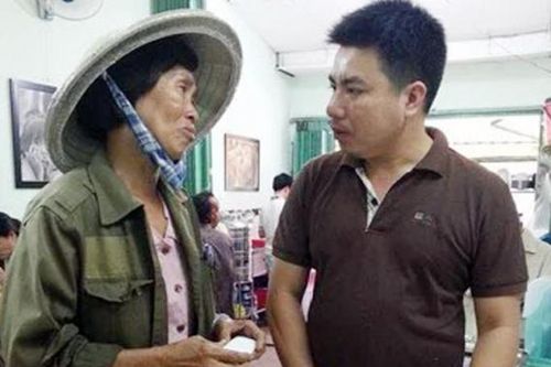 Nghĩ nhanh cùng Social Listening