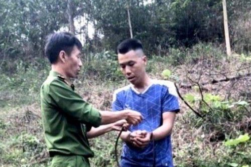 Tin tức 24h qua: Phạm nhân Mai Văn Đệ khai lý do trốn trại