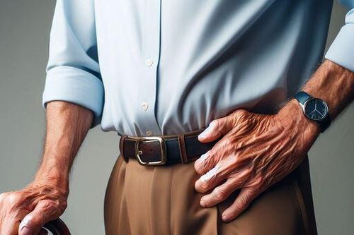 Chế độ ăn cho người bệnh loãng xương