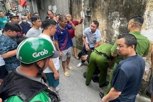 Triển khai các giải pháp chuyên sâu phòng ngừa, đấu tranh tội phạm trộm cắp, cướp, cướp giật