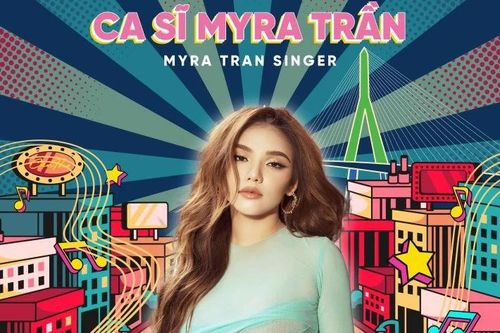 Hé lộ dàn sao đỉnh cao tại VPBank Cần Thơ Music Night Run 2024
