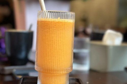 Tỷ lệ người Việt sử dụng đồ uống có đường tăng nhanh trong 10 năm