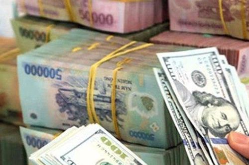 Công an Hà Nội tìm bị hại trong vụ 'vẽ dự án' để huy động vốn