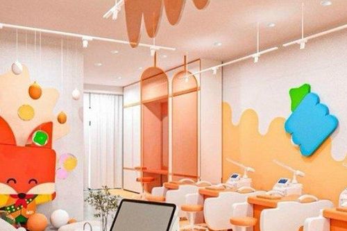 Bùng nổ trend mô hình rửa mặt công nghệ tại Việt Nam: Cơ hội mới trong ngành làm đẹp
