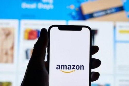 Amazon tiết lộ phụ nữ thường tìm mua thiết bị thông minh để... nhàn tênh