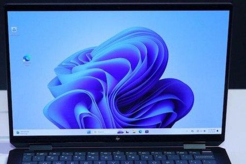 Loạt laptop AI mới chạy vi xử lý 'khủng' của Intel và pin tới 21 giờ