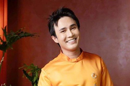 Huỳnh Lập đưa nét đặc trưng văn hóa Việt vào 'Nhà tiên gia'
