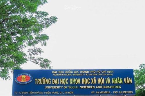 Phát hiện nhiều sai phạm mở ngành học của một số trường đại học