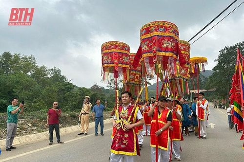 Gia tăng trải nghiệm cho du khách tại các di tích, điểm du lịch