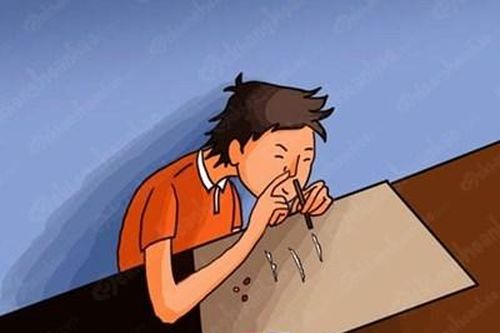 Toàn quân tăng cường công tác phòng, chống ma túy trong thanh, thiếu niên