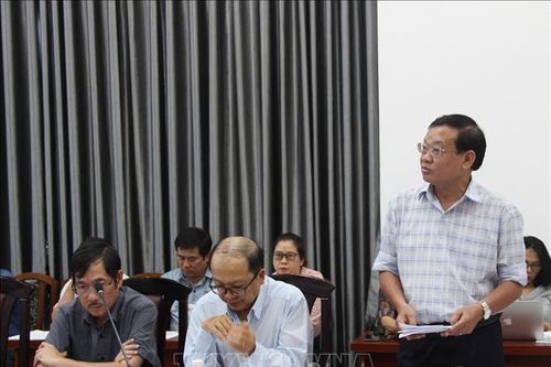 Vụ nghi ngờ ngộ độc thực phẩm ở Khánh Hòa: Còn 24 học sinh đang điều trị ở bệnh viện