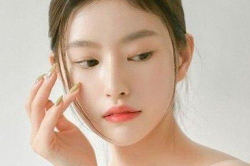 Bí quyết làm và dùng gel hạt lanh nuôi dưỡng da và tóc khỏe mạnh