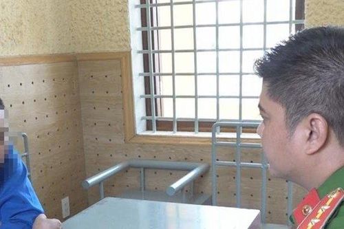 Đồng Nai: Bắt giam đối tượng mạo danh chủ nhà để lừa đảo