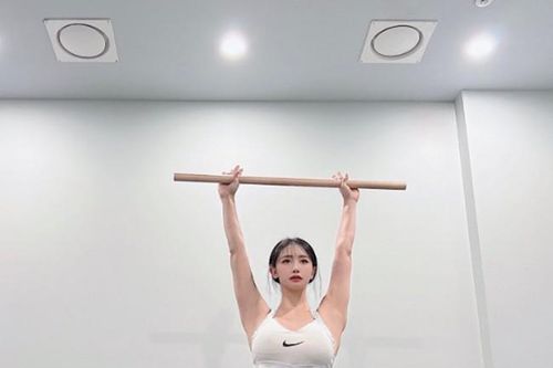 Cô gái bật mí bí quyết 'lột xác' sau khi giảm 10kg