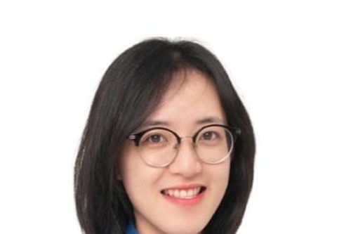 Những 'Thủ lĩnh Đoàn' tiêu biểu đạt giải thưởng 26-3