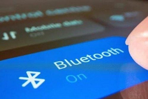 Muốn tắt Bluetooth? Android 15 nói không!