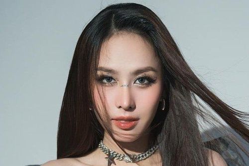 Ngọc Hằng tuyên bố đi hát, đổi nghệ danh Hera