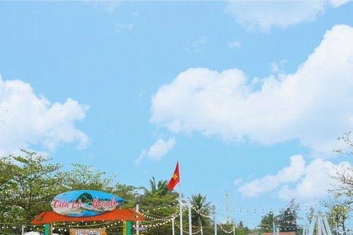 Phát triển đô thị biển Cửa Lò: Tập trung tháo gỡ khó khăn, tạo động lực tăng trưởng