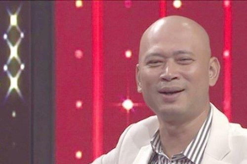 Nam MC 'Chiếc nón kỳ diệu': Ở ẩn khi đang đỉnh cao sự nghiệp, diện mạo hiện tại khó nhận ra