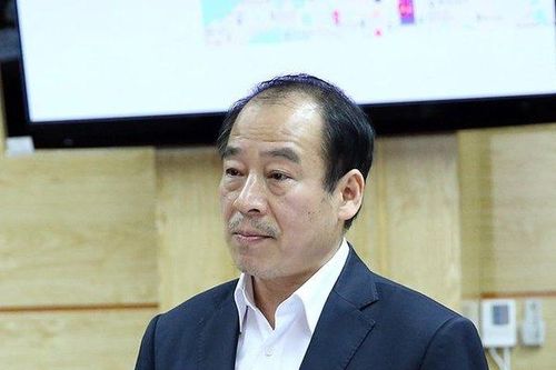 Lần đầu tiên có ca mắc cúm A(H9), chuyên gia cảnh báo không chủ quan