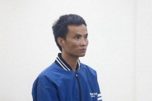 Tuyên án vụ tài xế taxi tông bảo vệ khu đô thị tử vong