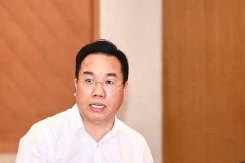 Nhiều hoạt động hấp dẫn Ngày sách và Văn hóa đọc Việt Nam lần thứ 3