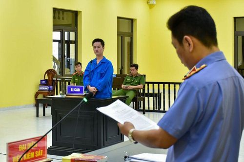 Ăn năn thì chuyện đã rồi
