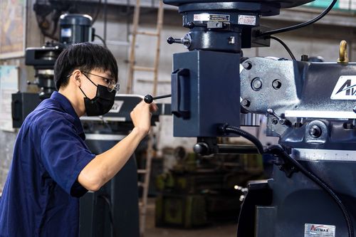 Trường Đại học Bách khoa TPHCM đạt kiểm định HCERES lần 2