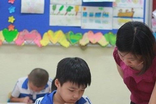 Bản tin 9/4: Lịch nghỉ lễ 30/4 - 1/5 của học sinh toàn quốc