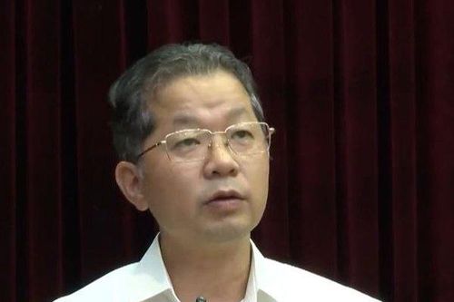 Đà Nẵng tập trung nguồn lực khai thác sản phẩm du lịch đêm