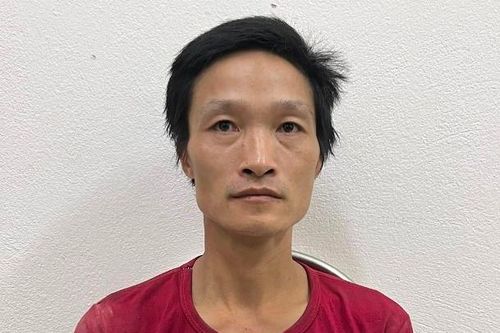 Phê chuẩn khởi tố bị can, lệnh tạm giam đối tượng giết người tại TP Thanh Hóa