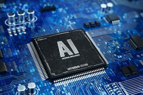 Hàn Quốc đầu tư gần 7 tỷ USD vào AI nhằm duy trì lợi thế cạnh tranh về chip