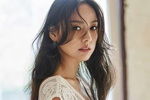 Lee Hyori bị đào lại phát ngôn về bạo lực học đường, Knet bình luận: 'Thật may mắn!'