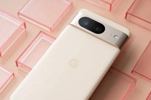 Người dùng Android chính thức có vũ khí được chờ đợi rất lâu